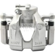 Purchase Top-Quality BBB INDUSTRIES - 99-17777B - Brake Caliper pa7