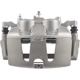 Purchase Top-Quality Front Right Rebuilt Caliper With Hardware by BBB INDUSTRIES - 99-17779B pa1
