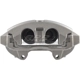 Purchase Top-Quality Front Right Rebuilt Caliper With Hardware by BBB INDUSTRIES - 99-17779B pa2