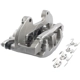 Purchase Top-Quality Front Right Rebuilt Caliper With Hardware by BBB INDUSTRIES - 99-17779B pa3