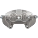 Purchase Top-Quality Front Right Rebuilt Caliper With Hardware by BBB INDUSTRIES - 99-17779B pa5
