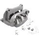 Purchase Top-Quality BBB INDUSTRIES - 99-17780B - Brake Caliper pa1