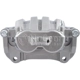 Purchase Top-Quality BBB INDUSTRIES - 99-17780B - Brake Caliper pa3