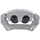 Purchase Top-Quality BBB INDUSTRIES - 99-17780B - Brake Caliper pa4