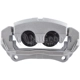 Purchase Top-Quality BBB INDUSTRIES - 99-17780B - Brake Caliper pa5