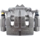 Purchase Top-Quality BBB INDUSTRIES - 99-17780B - Brake Caliper pa7