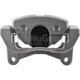 Purchase Top-Quality Étrier avant droit reconditionné avec matériel de BBB INDUSTRIES - 99-17781B pa4