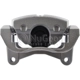 Purchase Top-Quality Étrier avant droit reconditionné avec matériel de BBB INDUSTRIES - 99-17781B pa5