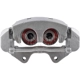 Purchase Top-Quality BBB INDUSTRIES - 99-17789A - Brake Caliper pa5