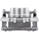 Purchase Top-Quality BBB INDUSTRIES - 99-17789B - Brake Caliper pa2