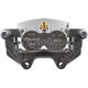 Purchase Top-Quality BBB INDUSTRIES - 99-17789B - Brake Caliper pa3