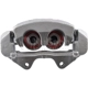 Purchase Top-Quality BBB INDUSTRIES - 99-17789B - Brake Caliper pa4