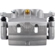 Purchase Top-Quality BBB INDUSTRIES - 99-17789B - Brake Caliper pa7