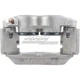Purchase Top-Quality Front Right Rebuilt Caliper With Hardware by BBB INDUSTRIES - 99-17844A pa3