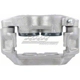 Purchase Top-Quality Front Right Rebuilt Caliper With Hardware by BBB INDUSTRIES - 99-17844A pa6