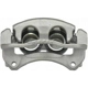 Front Right Rebuilt Caliper With Hardware by BBB INDUSTRIES - 99-17849A pa3
