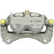 Front Right Rebuilt Caliper With Hardware by BBB INDUSTRIES - 99-17849A pa4
