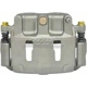 Front Right Rebuilt Caliper With Hardware by BBB INDUSTRIES - 99-17849A pa5