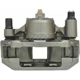 Purchase Top-Quality Front Right Rebuilt Caliper With Hardware by BBB INDUSTRIES - 99-17850A pa1