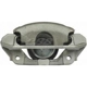 Purchase Top-Quality Front Right Rebuilt Caliper With Hardware by BBB INDUSTRIES - 99-17850A pa2