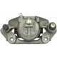 Purchase Top-Quality Front Right Rebuilt Caliper With Hardware by BBB INDUSTRIES - 99-17850A pa3