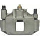 Purchase Top-Quality Front Right Rebuilt Caliper With Hardware by BBB INDUSTRIES - 99-17850A pa4