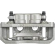 Purchase Top-Quality BBB INDUSTRIES - 99-17853A - Brake Caliper pa1