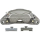 Purchase Top-Quality BBB INDUSTRIES - 99-17853A - Brake Caliper pa2