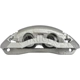 Purchase Top-Quality BBB INDUSTRIES - 99-17853A - Brake Caliper pa3