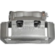 Purchase Top-Quality BBB INDUSTRIES - 99-17853A - Brake Caliper pa5