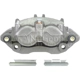 Purchase Top-Quality BBB INDUSTRIES - 99-17862A - Brake Caliper pa2