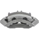 Purchase Top-Quality BBB INDUSTRIES - 99-17862A - Brake Caliper pa3