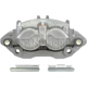 Purchase Top-Quality BBB INDUSTRIES - 99-17862A - Brake Caliper pa4