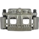 Purchase Top-Quality BBB INDUSTRIES - 99-17862A - Brake Caliper pa5