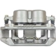 Purchase Top-Quality Front Right Rebuilt Caliper With Hardware by BBB INDUSTRIES - 99-17868A pa2