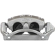 Purchase Top-Quality Front Right Rebuilt Caliper With Hardware by BBB INDUSTRIES - 99-17868A pa3