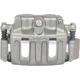 Purchase Top-Quality Front Right Rebuilt Caliper With Hardware by BBB INDUSTRIES - 99-17868A pa4