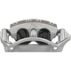 Purchase Top-Quality Front Right Rebuilt Caliper With Hardware by BBB INDUSTRIES - 99-17868A pa5