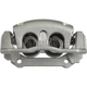 Purchase Top-Quality Front Right Rebuilt Caliper With Hardware by BBB INDUSTRIES - 99-17872A pa1