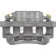 Purchase Top-Quality Front Right Rebuilt Caliper With Hardware by BBB INDUSTRIES - 99-17873A pa1
