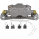 Purchase Top-Quality Front Right Rebuilt Caliper With Hardware by BBB INDUSTRIES - 99-17873A pa2