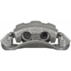 Purchase Top-Quality Front Right Rebuilt Caliper With Hardware by BBB INDUSTRIES - 99-17873A pa3