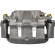 Purchase Top-Quality Front Right Rebuilt Caliper With Hardware by BBB INDUSTRIES - 99-17873A pa4