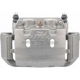 Purchase Top-Quality Front Right Rebuilt Caliper With Hardware by BBB INDUSTRIES - 99-17878A pa13