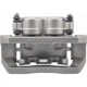 Purchase Top-Quality Front Right Rebuilt Caliper With Hardware by BBB INDUSTRIES - 99-17878A pa16