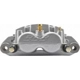 Purchase Top-Quality Front Right Rebuilt Caliper With Hardware by BBB INDUSTRIES - 99-17878A pa19