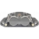 Purchase Top-Quality Front Right Rebuilt Caliper With Hardware by BBB INDUSTRIES - 99-17878A pa20