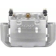 Purchase Top-Quality Front Right Rebuilt Caliper With Hardware by BBB INDUSTRIES - 99-17878A pa21