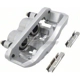 Purchase Top-Quality Front Right Rebuilt Caliper With Hardware by BBB INDUSTRIES - 99-17878B pa12