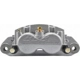 Purchase Top-Quality Front Right Rebuilt Caliper With Hardware by BBB INDUSTRIES - 99-17878B pa15